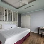 Vinpearl Beachfront Nha Trang