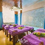 Marina Bay Vung Tau Resort & Spa