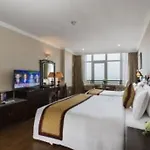 Halong Pearl Hotel