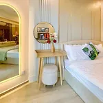 Can Ho Nghi Duong The Song Vung Tau - 20 Tien Ich Mien Phi
