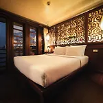Bhaya Boutique Halong Cruise - Managed By Vina Cruise