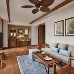 Khu nghỉ dưỡng Movenpick Phan Thiết