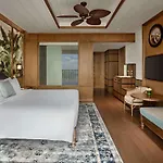 Khu nghỉ dưỡng Movenpick Phan Thiết