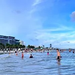 Alacarte Ha Long Bay