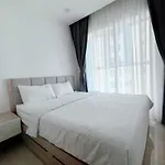 Nata-Can Ho Du Lich Nha Trang