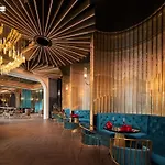 Radisson Blu Ha Long Bay