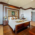 Rembrandt Hotel Nha Trang