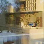 Moodhoian Riverside Resort & Spa