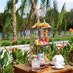 Nesta Hoian Resort & Spa