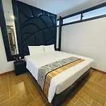 W Premium Nha Trang
