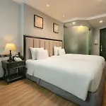 Paradise Grand Hotel