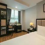 Paradise Grand Hotel