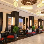 Nesta Hoian Resort & Spa