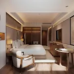 Nesta Hoian Resort & Spa