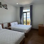 Hotel PhạM Gia Phan ThiéT