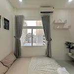 Taibo-House