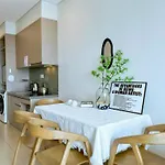 The Song Boutique Apartment