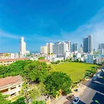 Hang Nga Hotel