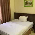 Ho Tay Hotel