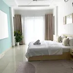 Ann Home