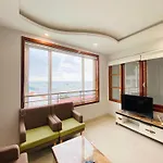 Sao Mai Hotel & Apartment