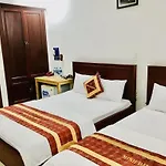 Minh Dang Hotel