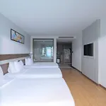 Panama Nha Trang Hotel