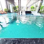 Splendid Secret Hotel
