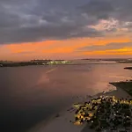 Oceanview Alacarte Ha Long