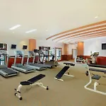 Sheraton Hanoi Hotel