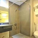 Sophia Hotel Nha Trang