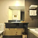 Sophia Hotel Nha Trang