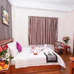 Hong Hac Hotel
