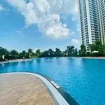 Skyline Luxury At Landmark 81