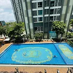 Skyline Luxury At Landmark 81