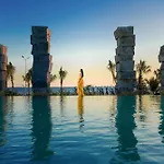 Perolas Villas Resort - Ke Ga Bay