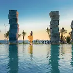 Perolas Villas Resort - Ke Ga Bay