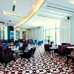 Vinpearl Discovery Rockside Nha Trang