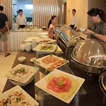 Sophia Hotel Nha Trang
