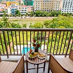 Ann Retreat Resort & Spa