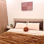 The Song Apartment Vung Tau - Phuongg\'S House