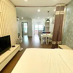 Beachfront Luxury Apartment - Nha Trang