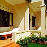 Herbal Hotel & Spa Mui Ne