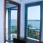Autumn Bay Retreat Hoi An
