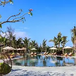 Nesta Hoian Resort & Spa