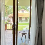 Phu Hai Beach Resort & Spa Phan Thiet