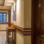Cozy Savvy Hoi An - The Quintessence Of Exquisite Retreat