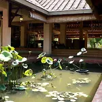 Can Gio Resort
