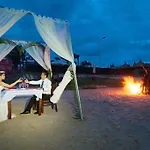 Blue Bay Mui Ne Resort & Spa