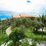 Blue Bay Mui Ne Resort & Spa